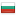 easyopros-ml-id40.info server is located in Bulgaria